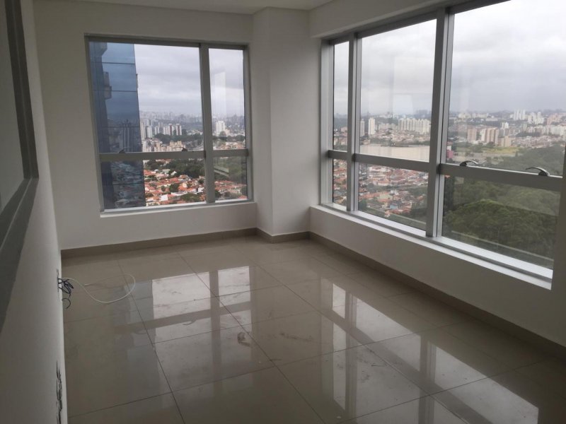 Comercial à venda Vila Yara com 47m² e  quartos por R$ 290.000 - 1189334230-87df9a15-4b0b-4b09-88d8-865fd3a0f812.jpeg
