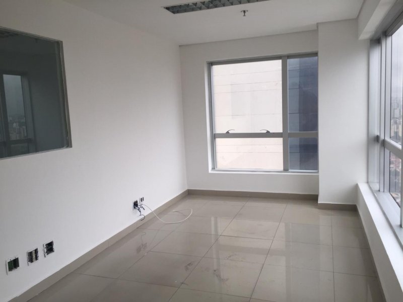 Comercial à venda Vila Yara com 47m² e  quartos por R$ 290.000 - 1786334453-6d447368-ee96-42b4-b0ab-b0beb620c6ad.jpeg