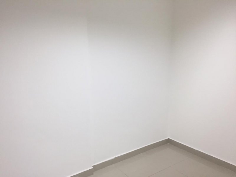 Comercial à venda Vila Yara com 47m² e  quartos por R$ 290.000 - 1844401218-fada1051-4be9-454c-a1ca-3755972c8192.jpeg