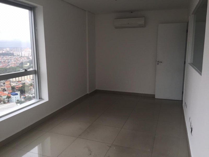 Comercial à venda Vila Yara com 47m² e  quartos por R$ 290.000 - 281541029-03a4cf46-cfe4-4727-9840-bde769060fcd.jpeg