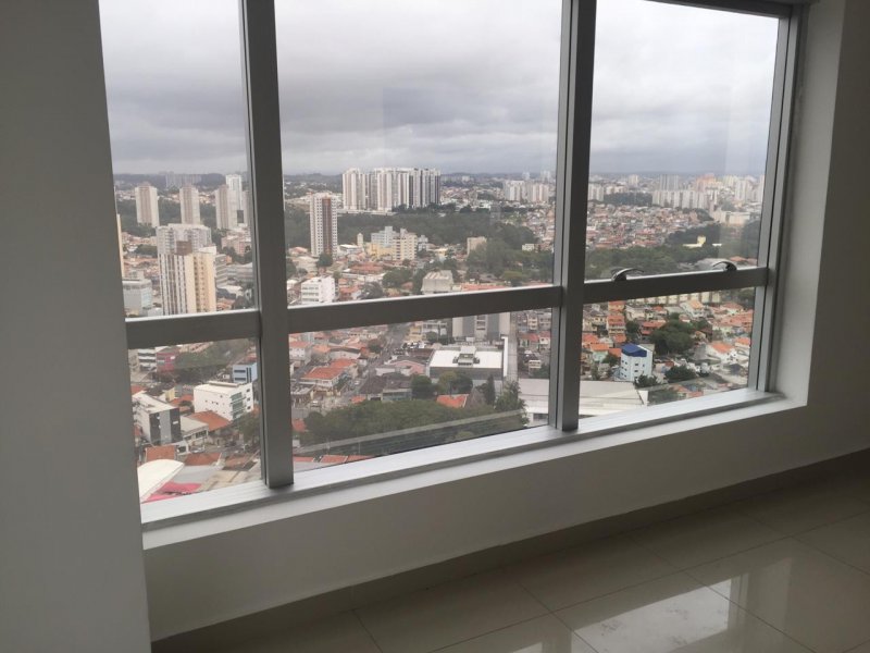 Comercial à venda Vila Yara com 47m² e  quartos por R$ 290.000 - 728092815-70351a04-fd5b-4d6f-afbd-0eb33388bb44.jpeg