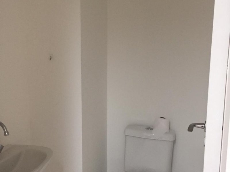 Comercial à venda Vila Yara com 47m² e  quartos por R$ 290.000 - 75021524-2eea93ec-773a-49f5-8f85-3fbc05b306da.jpeg