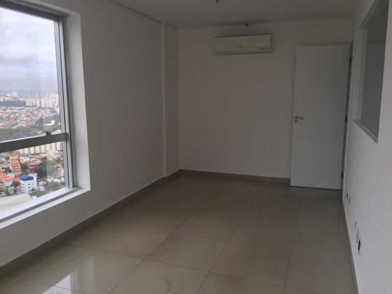 Comercial à venda Vila Yara com 47m² e  quartos por R$ 290.000 - 762712565-fd4680ea-a01f-44db-9ada-19fb13a75607.jpeg