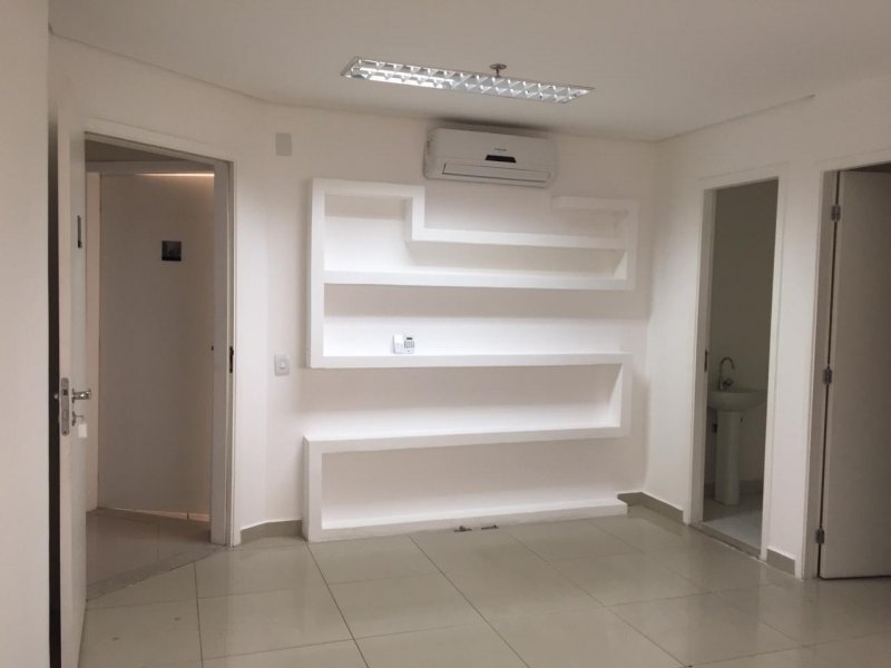Comercial à venda Vila Yara com 47m² e  quartos por R$ 290.000 - 921039672-8eb356d6-adcd-429a-87ff-a36393afc19c.jpeg