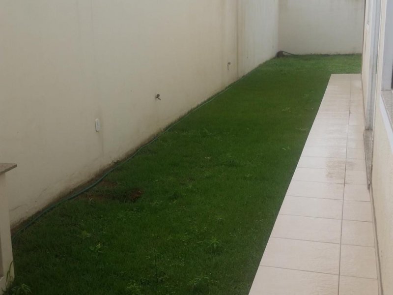 imóvel com 300m² - Jardim Pero - Cabo Frio