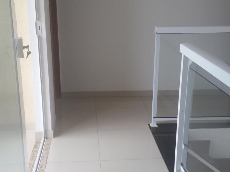imóvel com 300m² - Jardim Pero - Cabo Frio