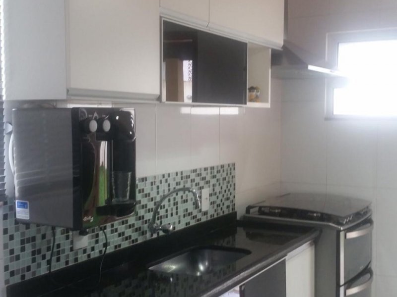imóvel com 300m² - Jardim Pero - Cabo Frio