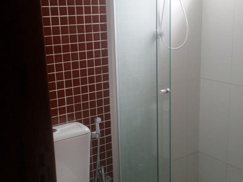 imóvel com 300m² - Jardim Pero - Cabo Frio
