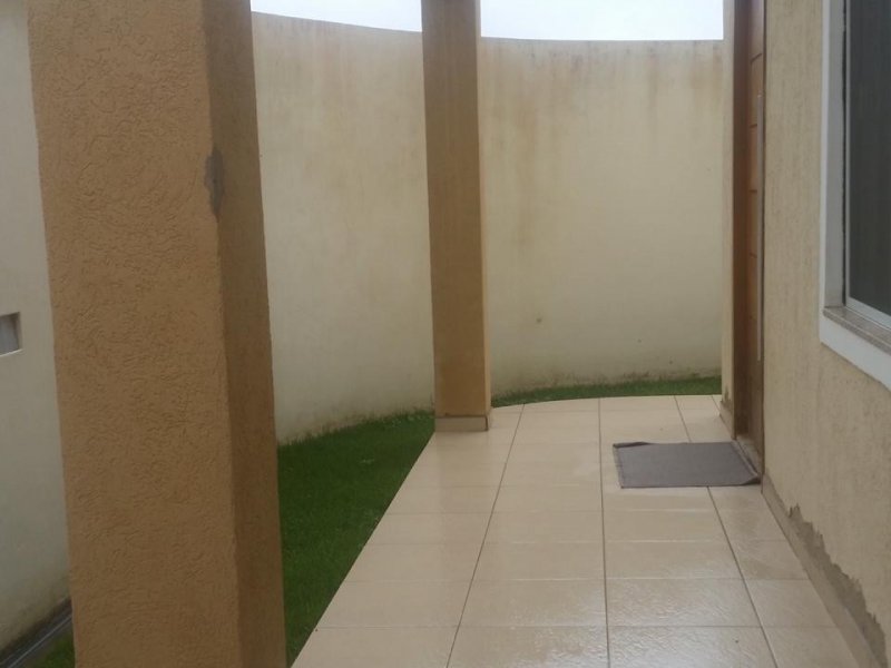 imóvel com 300m² - Jardim Pero - Cabo Frio