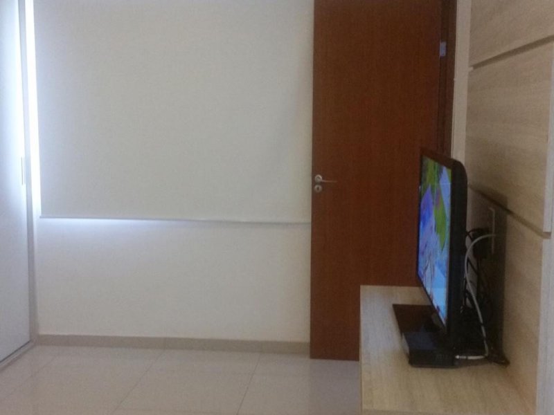 imóvel com 300m² - Jardim Pero - Cabo Frio