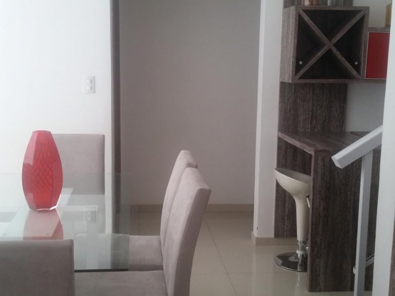 imóvel com 300m² - Jardim Pero - Cabo Frio