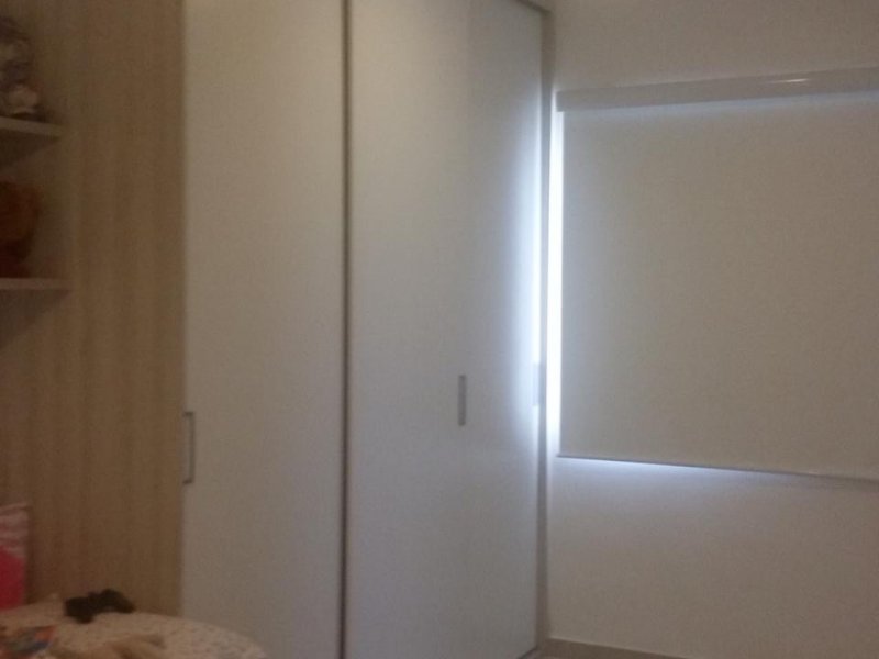 imóvel com 300m² - Jardim Pero - Cabo Frio