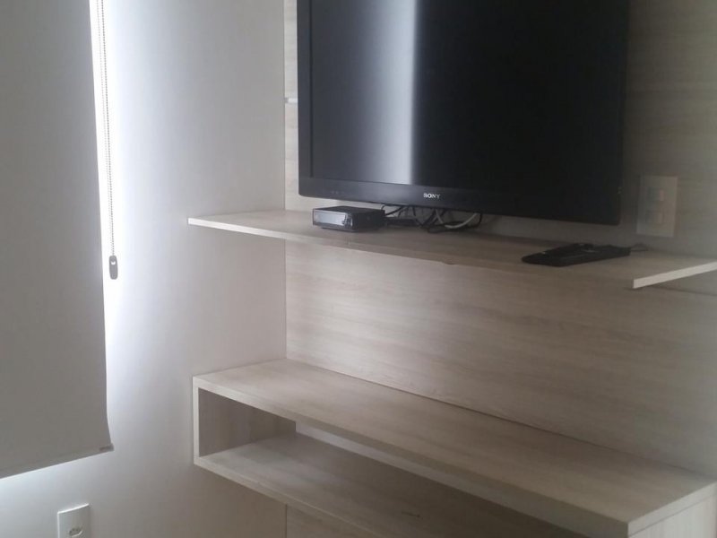 imóvel com 300m² - Jardim Pero - Cabo Frio