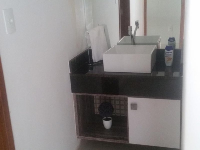 imóvel com 300m² - Jardim Pero - Cabo Frio