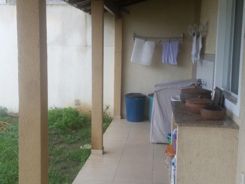 imóvel com 300m² - Jardim Pero - Cabo Frio