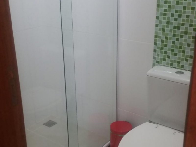 imóvel com 300m² - Jardim Pero - Cabo Frio