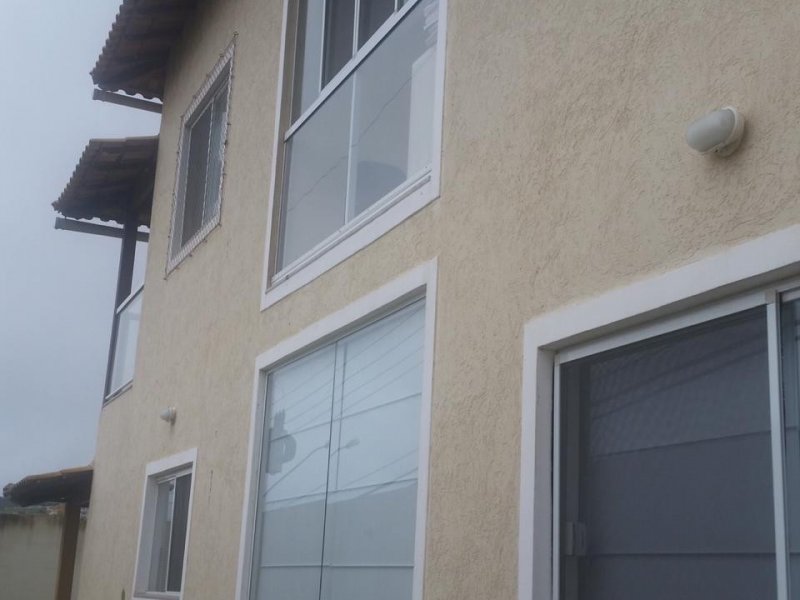 imóvel com 300m² - Jardim Pero - Cabo Frio