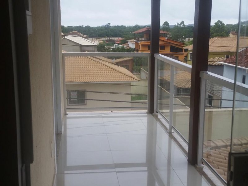 imóvel com 300m² - Jardim Pero - Cabo Frio