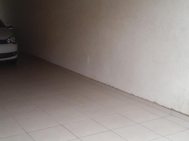 imóvel com 300m² - Jardim Pero - Cabo Frio
