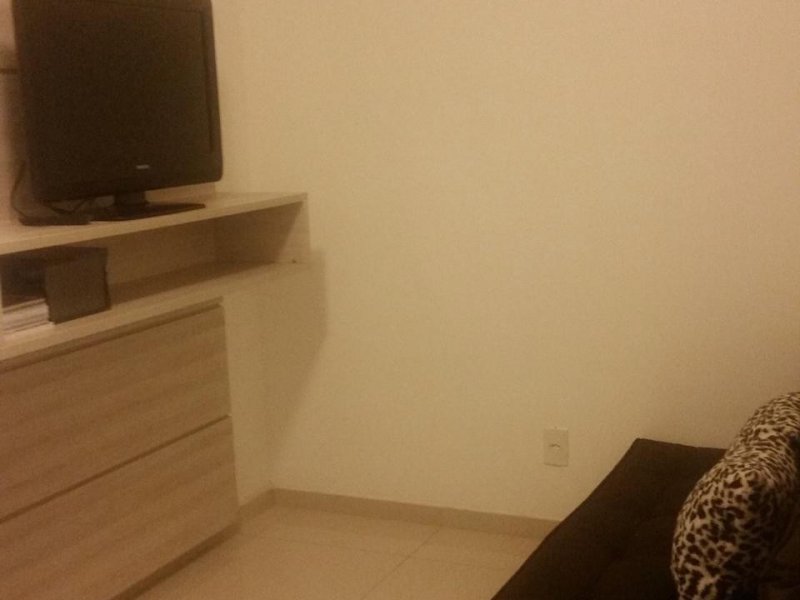 imóvel com 300m² - Jardim Pero - Cabo Frio