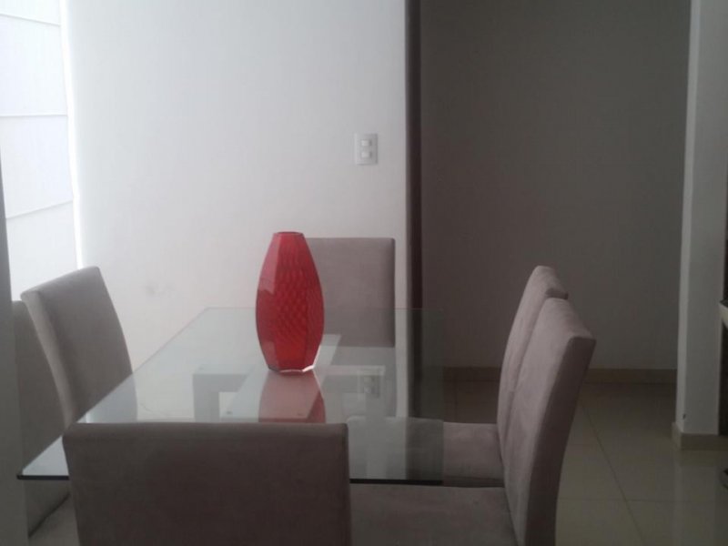 imóvel com 300m² - Jardim Pero - Cabo Frio