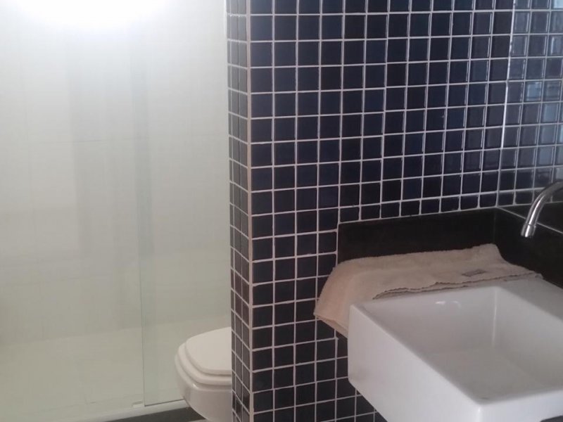 imóvel com 300m² - Jardim Pero - Cabo Frio