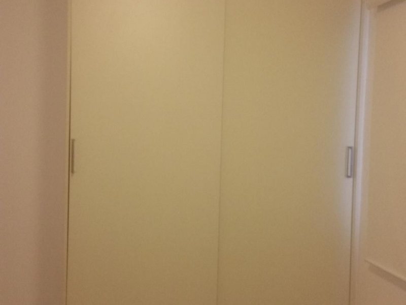 imóvel com 300m² - Jardim Pero - Cabo Frio