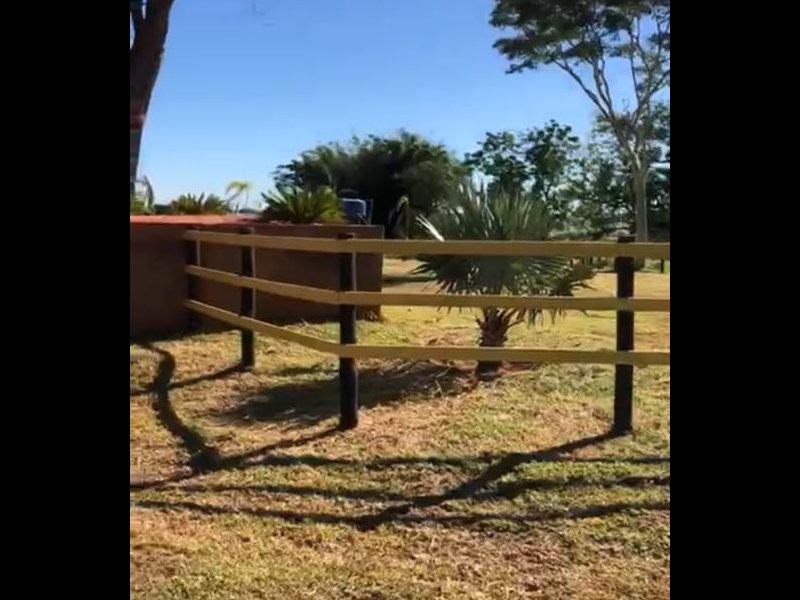 imóvel com 33m² - Centro - Mariápolis