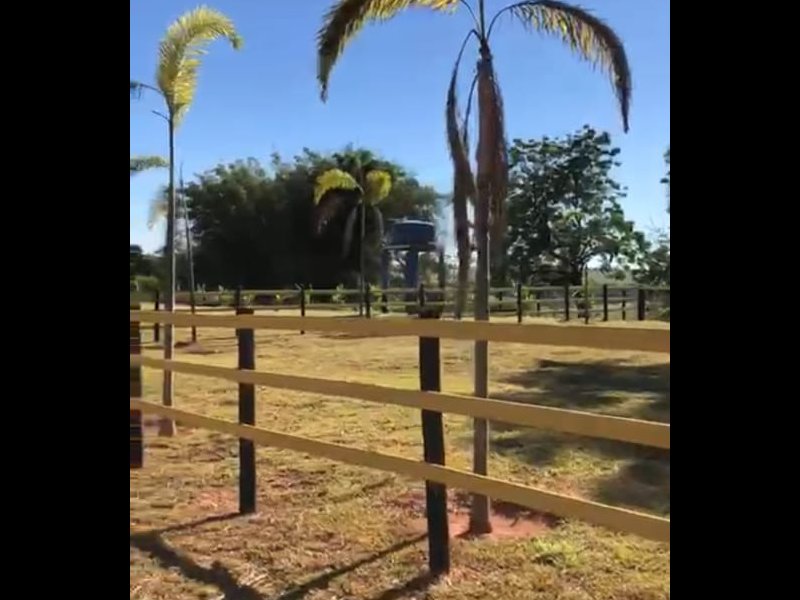 imóvel com 33m² - Centro - Mariápolis