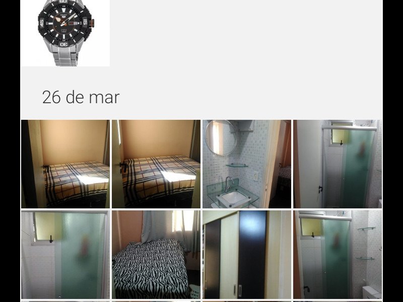 Apartamento à venda Vila Amélia com 48m² e 2 quartos por R$ 230.000 - 1484800353-screenshot-20201019-103451-gallery.jpg