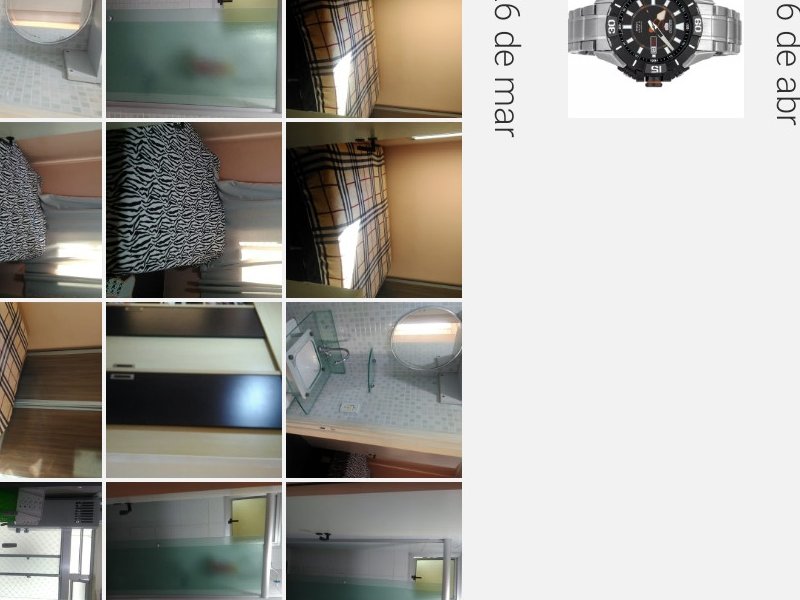 Apartamento à venda Vila Amélia com 48m² e 2 quartos por R$ 230.000 - 2080441518-screenshot-20201019-103451-gallery.jpg