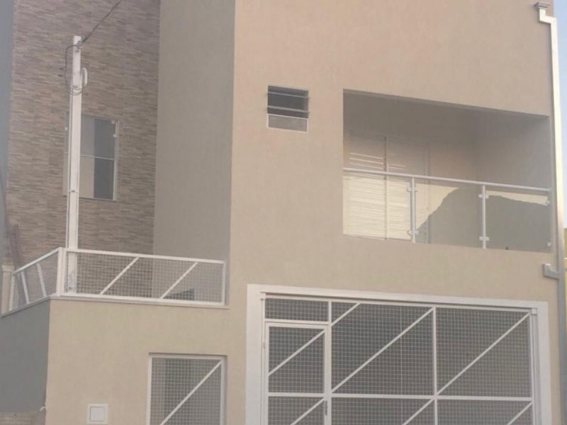 Casa à venda Vila Nova Itapetininga com 140m² e 3 quartos por R$ 380.000 - 1729348706-img-20200203-wa0024.jpg