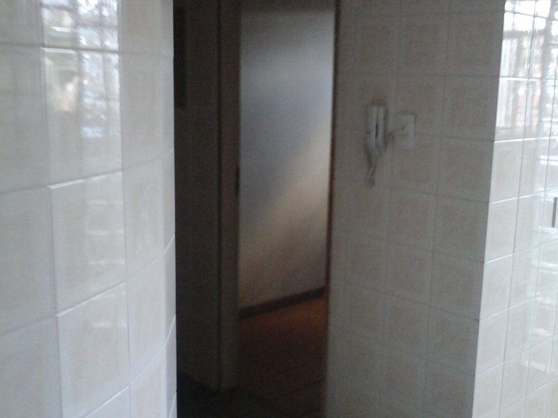 Apartamento à venda Freguesia (Jacarepaguá) com 140m² e 4 quartos por R$ 879.000 - 1004317377-20170501-150858.jpg