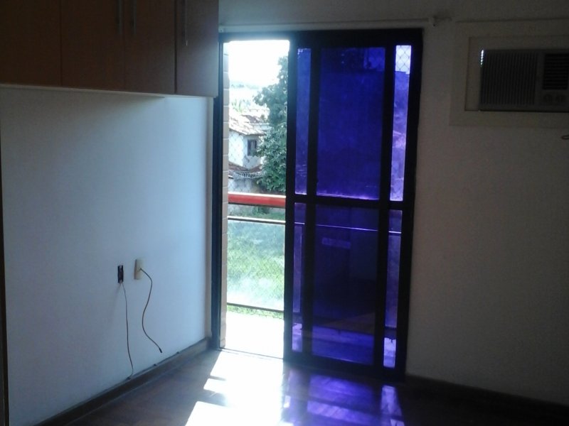 Apartamento à venda Freguesia (Jacarepaguá) com 140m² e 4 quartos por R$ 879.000 - 1056812184-20170501-150414.jpg