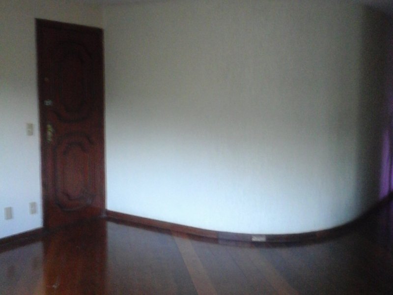 Apartamento à venda Freguesia (Jacarepaguá) com 140m² e 4 quartos por R$ 879.000 - 1117485181-20170501-150728.jpg