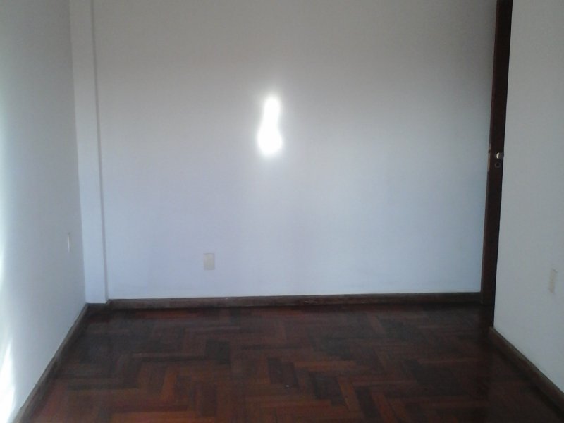 Apartamento à venda Freguesia (Jacarepaguá) com 140m² e 4 quartos por R$ 879.000 - 121406564-20170501-150259.jpg