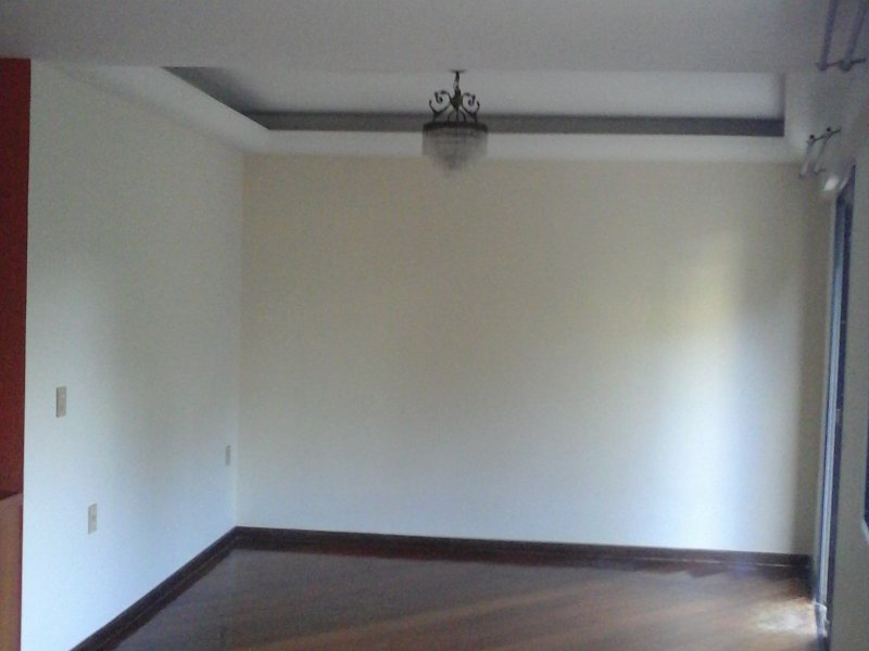 Apartamento à venda Freguesia (Jacarepaguá) com 140m² e 4 quartos por R$ 879.000 - 1236865052-20170501-150738.jpg