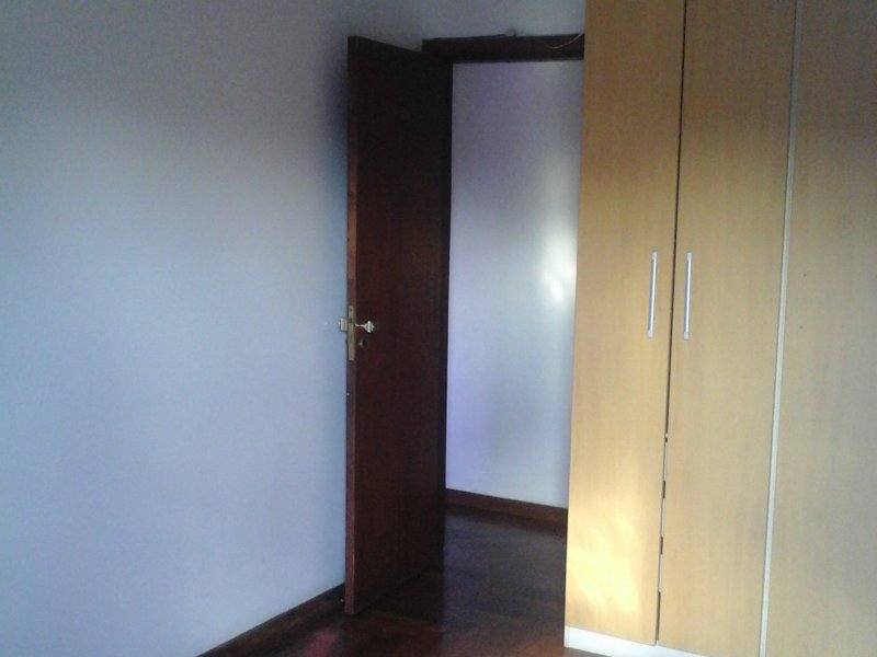 Apartamento à venda Freguesia (Jacarepaguá) com 140m² e 4 quartos por R$ 879.000 - 1450792029-20170501-150426.jpg