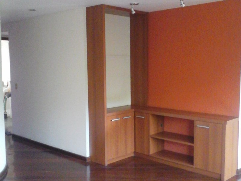 Apartamento à venda Freguesia (Jacarepaguá) com 140m² e 4 quartos por R$ 879.000 - 1464079279-20170501-150716.jpg