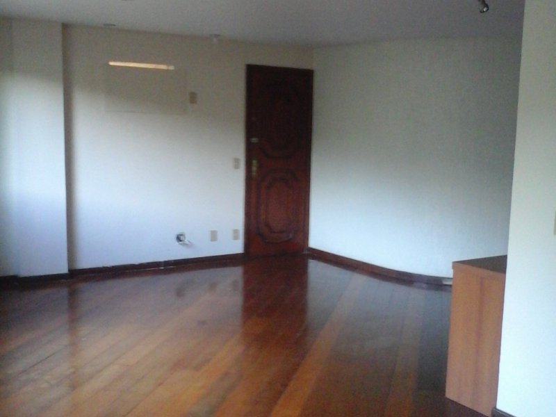 Apartamento à venda Freguesia (Jacarepaguá) com 140m² e 4 quartos por R$ 879.000 - 1646830193-20170501-150700.jpg