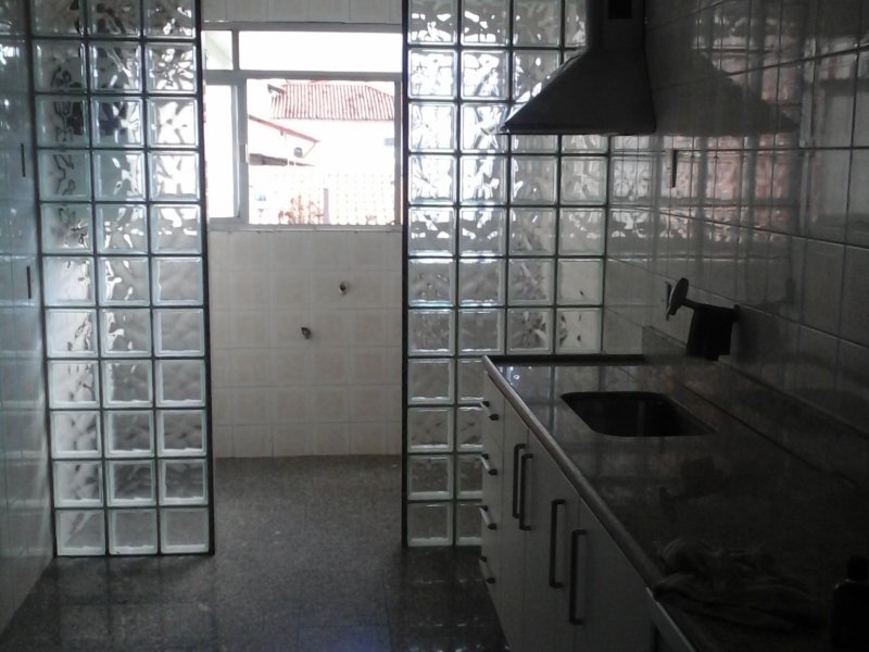 Apartamento à venda Freguesia (Jacarepaguá) com 140m² e 4 quartos por R$ 879.000 - 1660652694-20170501-150854.jpg