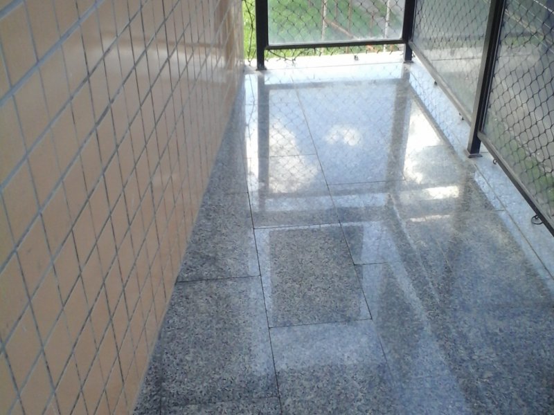 Apartamento à venda Freguesia (Jacarepaguá) com 140m² e 4 quartos por R$ 879.000 - 1881624182-20170501-150631.jpg