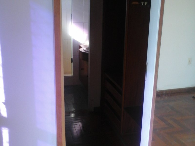 Apartamento à venda Freguesia (Jacarepaguá) com 140m² e 4 quartos por R$ 879.000 - 1914051451-20170501-150226.jpg
