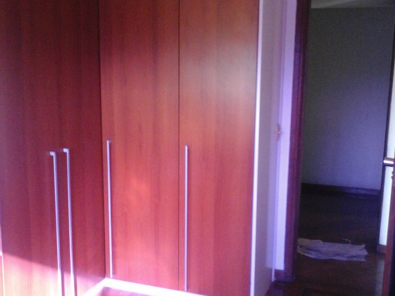 Apartamento à venda Freguesia (Jacarepaguá) com 140m² e 4 quartos por R$ 879.000 - 558623207-20170501-150327.jpg
