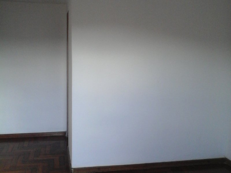 Apartamento à venda Freguesia (Jacarepaguá) com 140m² e 4 quartos por R$ 879.000 - 621427705-20170501-150521.jpg