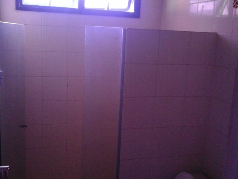 Apartamento à venda Freguesia (Jacarepaguá) com 140m² e 4 quartos por R$ 879.000 - 670013288-20170501-150451.jpg