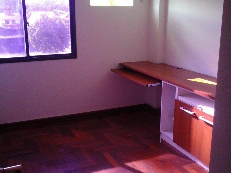 Apartamento à venda Freguesia (Jacarepaguá) com 140m² e 4 quartos por R$ 879.000 - 826830528-20170501-150314.jpg
