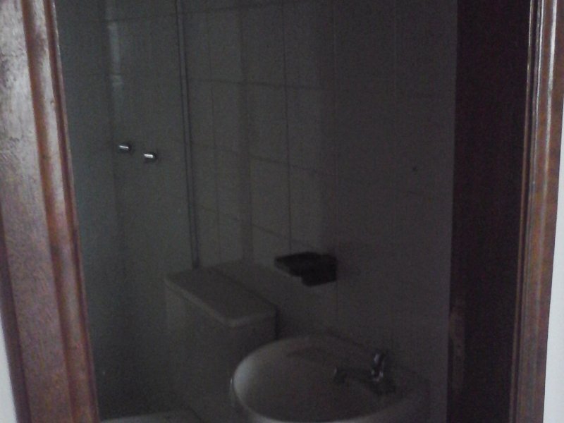 Apartamento à venda Freguesia (Jacarepaguá) com 140m² e 4 quartos por R$ 879.000 - 877416497-20170501-150929.jpg