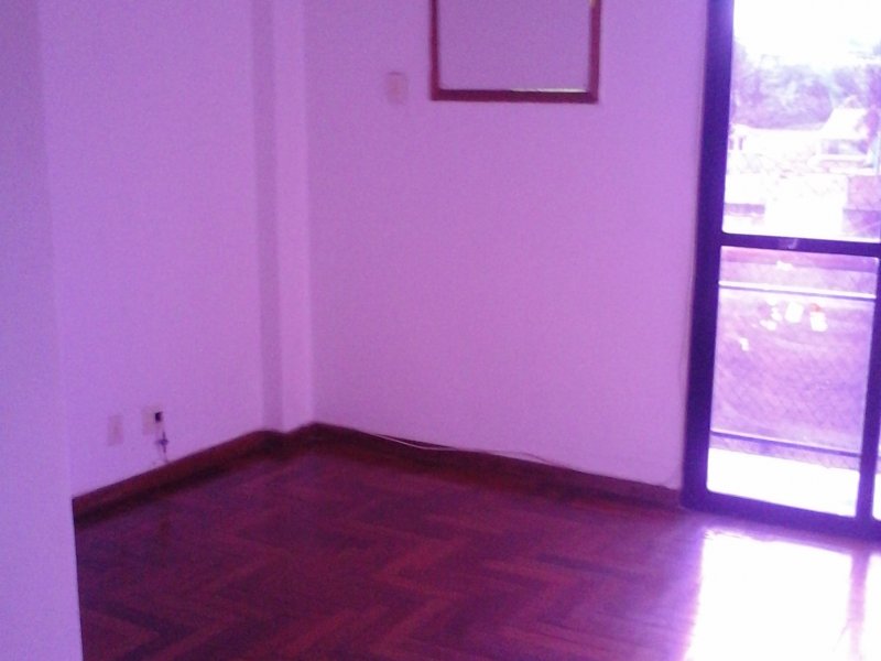 Apartamento à venda Freguesia (Jacarepaguá) com 140m² e 4 quartos por R$ 879.000 - 970051306-20170501-150500.jpg