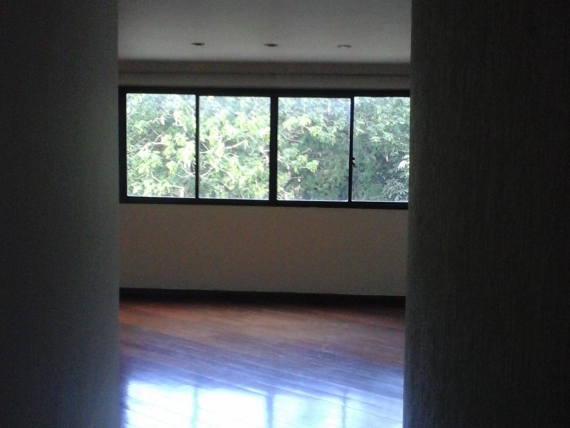 Apartamento à venda Freguesia (Jacarepaguá) com 140m² e 4 quartos por R$ 879.000 - 979474645-20170501-150950.jpg